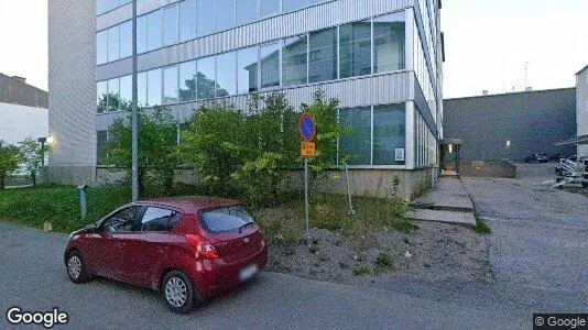 Apartments for rent in Location is not specified - Photo from Google Street View