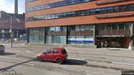Apartment for rent, Helsinki, Street not specified