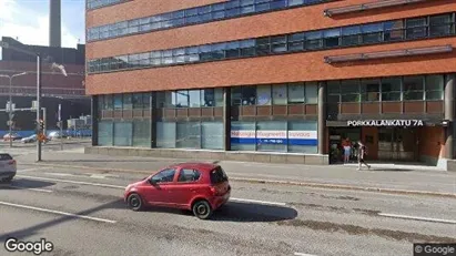 Apartments for rent in Location is not specified - Photo from Google Street View
