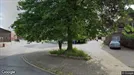 Apartment for rent, Niedersachsen Harburg, Niedersachsen, &lt;span class=&quot;blurred street&quot; onclick=&quot;ProcessAdRequest(13457346)&quot;&gt;&lt;span class=&quot;hint&quot;&gt;See streetname&lt;/span&gt;[xxxxxxxxxxxxx]&lt;/span&gt;