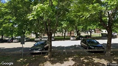 Apartments for rent in Karlstad - Photo from Google Street View Apartments for rent in Karlstad - Photo from Google Street View