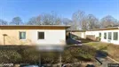 Apartment for rent, Linköping, Östergötland County, &lt;span class=&quot;blurred street&quot; onclick=&quot;ProcessAdRequest(13459970)&quot;&gt;&lt;span class=&quot;hint&quot;&gt;See streetname&lt;/span&gt;[xxxxxxxxxxxxx]&lt;/span&gt;