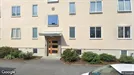 Apartment for rent, Jönköping, Jönköping County, Tegnérgatan<span class="blurred street-number" onclick="ProcessAdRequest(13462783)"><span class="hint">See no.</span>[xxxxxx]</span>