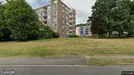 Apartment for rent, Essen, Nordrhein-Westfalen, &lt;span class=&quot;blurred street&quot; onclick=&quot;ProcessAdRequest(13463111)&quot;&gt;&lt;span class=&quot;hint&quot;&gt;See streetname&lt;/span&gt;[xxxxxxxxxxxxx]&lt;/span&gt;