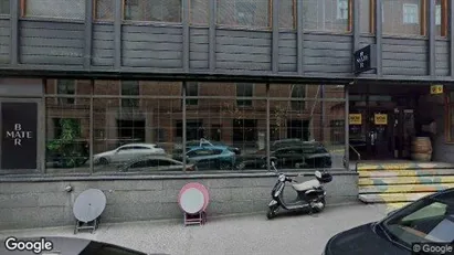 Apartments for rent in Location is not specified - Photo from Google Street View