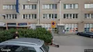 Apartment for rent, Helsinki, Street not specified