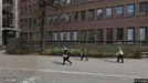 Apartment for rent, Helsinki, &lt;span class=&quot;blurred street&quot; onclick=&quot;ProcessAdRequest(13465821)&quot;&gt;&lt;span class=&quot;hint&quot;&gt;See streetname&lt;/span&gt;[xxxxxxxxxxxxx]&lt;/span&gt;