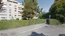 Apartment for rent, Arlesheim, Basel-Landschaft (Kantone), Kaspar-Pfeifferstrasse<span class="blurred street-number" onclick="ProcessAdRequest(13466311)"><span class="hint">See no.</span>[xxxxxx]</span>