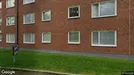 Apartment for rent, Trollhättan, Västra Götaland County, <span class="blurred street" onclick="ProcessAdRequest(13467868)"><span class="hint">See streetname</span>[xxxxxxxxxxxxx]</span>