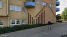 Apartment for rent, Nässjö, Jönköping County, Storgatan<span class="blurred street-number" onclick="ProcessAdRequest(13468367)"><span class="hint">See no.</span>[xxxxxx]</span>