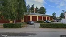 Apartment for rent, Eskilstuna, Södermanland County, &lt;span class=&quot;blurred street&quot; onclick=&quot;ProcessAdRequest(13468883)&quot;&gt;&lt;span class=&quot;hint&quot;&gt;See streetname&lt;/span&gt;[xxxxxxxxxxxxx]&lt;/span&gt;