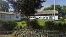Apartment for rent, Aabenraa, Region of Southern Denmark, Varnæsvigvej<span class="blurred street-number" onclick="ProcessAdRequest(13470084)"><span class="hint">See no.</span>[xxxxxx]</span>
