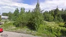 Apartment for rent, Helsinki, &lt;span class=&quot;blurred street&quot; onclick=&quot;ProcessAdRequest(13470944)&quot;&gt;&lt;span class=&quot;hint&quot;&gt;See streetname&lt;/span&gt;[xxxxxxxxxxxxx]&lt;/span&gt;