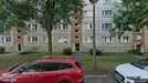 Apartment for rent, Leipzig, Sachsen, Sosaer Str.<span class="blurred street-number" onclick="ProcessAdRequest(1347156)"><span class="hint">See no.</span>[xxxxxx]</span>