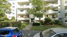 Apartment for rent, Leipzig, Sachsen, &lt;span class=&quot;blurred street&quot; onclick=&quot;ProcessAdRequest(1347162)&quot;&gt;&lt;span class=&quot;hint&quot;&gt;See streetname&lt;/span&gt;[xxxxxxxxxxxxx]&lt;/span&gt;