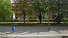 Apartment for rent, Leipzig, Sachsen, Reinhardtstr.<span class="blurred street-number" onclick="ProcessAdRequest(1347169)"><span class="hint">See no.</span>[xxxxxx]</span>