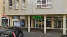 Apartment for rent, Nuremberg, Bayern, &lt;span class=&quot;blurred street&quot; onclick=&quot;ProcessAdRequest(13471700)&quot;&gt;&lt;span class=&quot;hint&quot;&gt;See streetname&lt;/span&gt;[xxxxxxxxxxxxx]&lt;/span&gt;