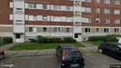 Apartment for rent, Leipzig, Sachsen, &lt;span class=&quot;blurred street&quot; onclick=&quot;ProcessAdRequest(1347189)&quot;&gt;&lt;span class=&quot;hint&quot;&gt;See streetname&lt;/span&gt;[xxxxxxxxxxxxx]&lt;/span&gt;
