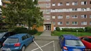Apartment for rent, Leipzig, Sachsen, &lt;span class=&quot;blurred street&quot; onclick=&quot;ProcessAdRequest(1347203)&quot;&gt;&lt;span class=&quot;hint&quot;&gt;See streetname&lt;/span&gt;[xxxxxxxxxxxxx]&lt;/span&gt;