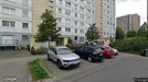 Apartment for rent, Leipzig, Sachsen, Stuttgarter Allee<span class="blurred street-number" onclick="ProcessAdRequest(1347208)"><span class="hint">See road-number</span>[xxxxxxxxxxxxxx]</span>