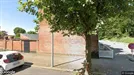 Apartment for rent, Fredericia, Region of Southern Denmark, Nørre Voldgade<span class="blurred street-number" onclick="ProcessAdRequest(13473566)"><span class="hint">See no.</span>[xxxxxx]</span>