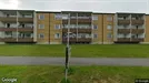 Apartment for rent, Alingsås, Västra Götaland County, &lt;span class=&quot;blurred street&quot; onclick=&quot;ProcessAdRequest(13474829)&quot;&gt;&lt;span class=&quot;hint&quot;&gt;See streetname&lt;/span&gt;[xxxxxxxxxxxxx]&lt;/span&gt;