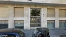 Apartment for rent, Milan, &lt;span class=&quot;blurred street&quot; onclick=&quot;ProcessAdRequest(13477866)&quot;&gt;&lt;span class=&quot;hint&quot;&gt;See streetname&lt;/span&gt;[xxxxxxxxxxxxx]&lt;/span&gt;