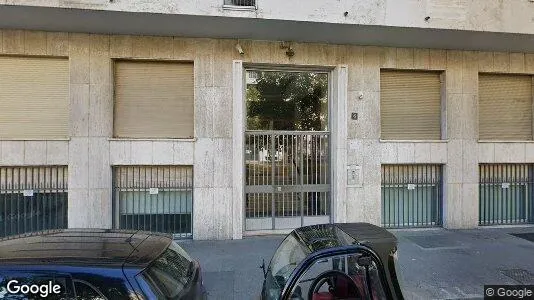 Apartments for rent in Location is not specified - Photo from Google Street View