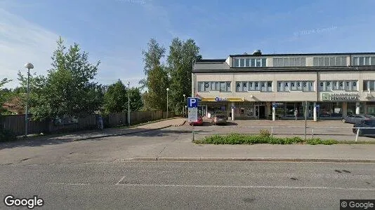 Apartments for rent in Location is not specified - Photo from Google Street View