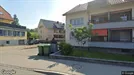 Apartment for rent, Bern-Mittelland, Bern (Kantone), &lt;span class=&quot;blurred street&quot; onclick=&quot;ProcessAdRequest(13479575)&quot;&gt;&lt;span class=&quot;hint&quot;&gt;See streetname&lt;/span&gt;[xxxxxxxxxxxxx]&lt;/span&gt;