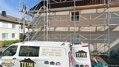 Apartments for rent in Linköping - Photo from Google Street View Apartments for rent in Linköping - Photo from Google Street View