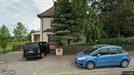 Apartment for rent, Zwickau, Sachsen, &lt;span class=&quot;blurred street&quot; onclick=&quot;ProcessAdRequest(13483617)&quot;&gt;&lt;span class=&quot;hint&quot;&gt;See streetname&lt;/span&gt;[xxxxxxxxxxxxx]&lt;/span&gt;
