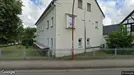 Apartment for rent, Zwickau, Sachsen, &lt;span class=&quot;blurred street&quot; onclick=&quot;ProcessAdRequest(13483618)&quot;&gt;&lt;span class=&quot;hint&quot;&gt;See streetname&lt;/span&gt;[xxxxxxxxxxxxx]&lt;/span&gt;