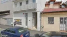 Apartment for rent, Bucharest - Ilfov, &lt;span class=&quot;blurred street&quot; onclick=&quot;ProcessAdRequest(13483859)&quot;&gt;&lt;span class=&quot;hint&quot;&gt;See streetname&lt;/span&gt;[xxxxxxxxxxxxx]&lt;/span&gt;
