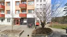 Apartment for rent, Uddevalla, Västra Götaland County, &lt;span class=&quot;blurred street&quot; onclick=&quot;ProcessAdRequest(13483973)&quot;&gt;&lt;span class=&quot;hint&quot;&gt;See streetname&lt;/span&gt;[xxxxxxxxxxxxx]&lt;/span&gt;