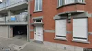 Apartment for rent, Roeselare, West-Vlaanderen, &lt;span class=&quot;blurred street&quot; onclick=&quot;ProcessAdRequest(13484117)&quot;&gt;&lt;span class=&quot;hint&quot;&gt;See streetname&lt;/span&gt;[xxxxxxxxxxxxx]&lt;/span&gt;