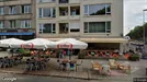 Apartment for rent, Stad Antwerp, Antwerp, &lt;span class=&quot;blurred street&quot; onclick=&quot;ProcessAdRequest(13485937)&quot;&gt;&lt;span class=&quot;hint&quot;&gt;See streetname&lt;/span&gt;[xxxxxxxxxxxxx]&lt;/span&gt;