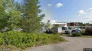 Apartment for rent, Helsinki, &lt;span class=&quot;blurred street&quot; onclick=&quot;ProcessAdRequest(13486754)&quot;&gt;&lt;span class=&quot;hint&quot;&gt;See streetname&lt;/span&gt;[xxxxxxxxxxxxx]&lt;/span&gt;