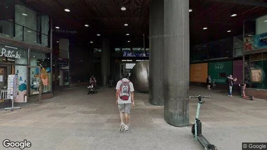 Apartments for rent in Location is not specified - Photo from Google Street View