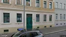 Apartment for rent, Leipzig, Sachsen, Kirschbergstraße<span class="blurred street-number" onclick="ProcessAdRequest(13486807)"><span class="hint">See no.</span>[xxxxxx]</span>