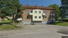 Apartment for rent, Trollhättan, Västra Götaland County, <span class="blurred street" onclick="ProcessAdRequest(13487062)"><span class="hint">See streetname</span>[xxxxxxxxxxxxx]</span>