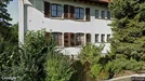 Apartment for rent, Tuttlingen, Baden-Württemberg, &lt;span class=&quot;blurred street&quot; onclick=&quot;ProcessAdRequest(13490738)&quot;&gt;&lt;span class=&quot;hint&quot;&gt;See streetname&lt;/span&gt;[xxxxxxxxxxxxx]&lt;/span&gt;