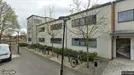 Apartment for rent, Halmstad, Halland County, &lt;span class=&quot;blurred street&quot; onclick=&quot;ProcessAdRequest(13491112)&quot;&gt;&lt;span class=&quot;hint&quot;&gt;See streetname&lt;/span&gt;[xxxxxxxxxxxxx]&lt;/span&gt;