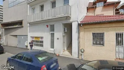 Apartments for rent in Location is not specified - Photo from Google Street View