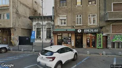 Apartments for rent in Location is not specified - Photo from Google Street View