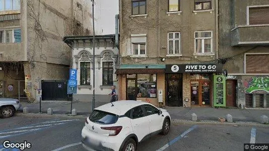 Apartments for rent in Location is not specified - Photo from Google Street View