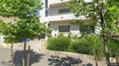 Apartment for rent, Bucharest - Ilfov, &lt;span class=&quot;blurred street&quot; onclick=&quot;ProcessAdRequest(13491553)&quot;&gt;&lt;span class=&quot;hint&quot;&gt;See streetname&lt;/span&gt;[xxxxxxxxxxxxx]&lt;/span&gt;