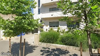Apartments for rent in Location is not specified - Photo from Google Street View