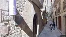 Apartment for rent, Barcelona Ciutat Vella, Barcelona, &lt;span class=&quot;blurred street&quot; onclick=&quot;ProcessAdRequest(13491783)&quot;&gt;&lt;span class=&quot;hint&quot;&gt;See streetname&lt;/span&gt;[xxxxxxxxxxxxx]&lt;/span&gt;