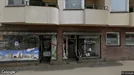 Apartment for rent, Helsingborg, Skåne County, &lt;span class=&quot;blurred street&quot; onclick=&quot;ProcessAdRequest(13491922)&quot;&gt;&lt;span class=&quot;hint&quot;&gt;See streetname&lt;/span&gt;[xxxxxxxxxxxxx]&lt;/span&gt;
